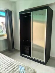 Blk 134 Edgedale Plains (Punggol), HDB 4 Rooms #606335531